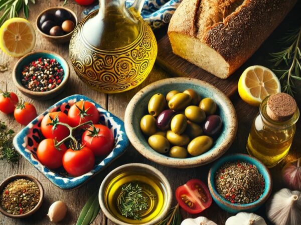 Guide-to-Mediterranean-Cooking-For-Beginners.jpg