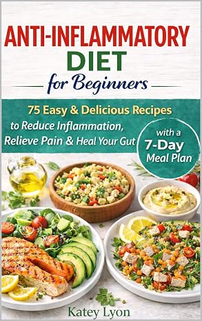 anti inflammatory diet for beginners ook
