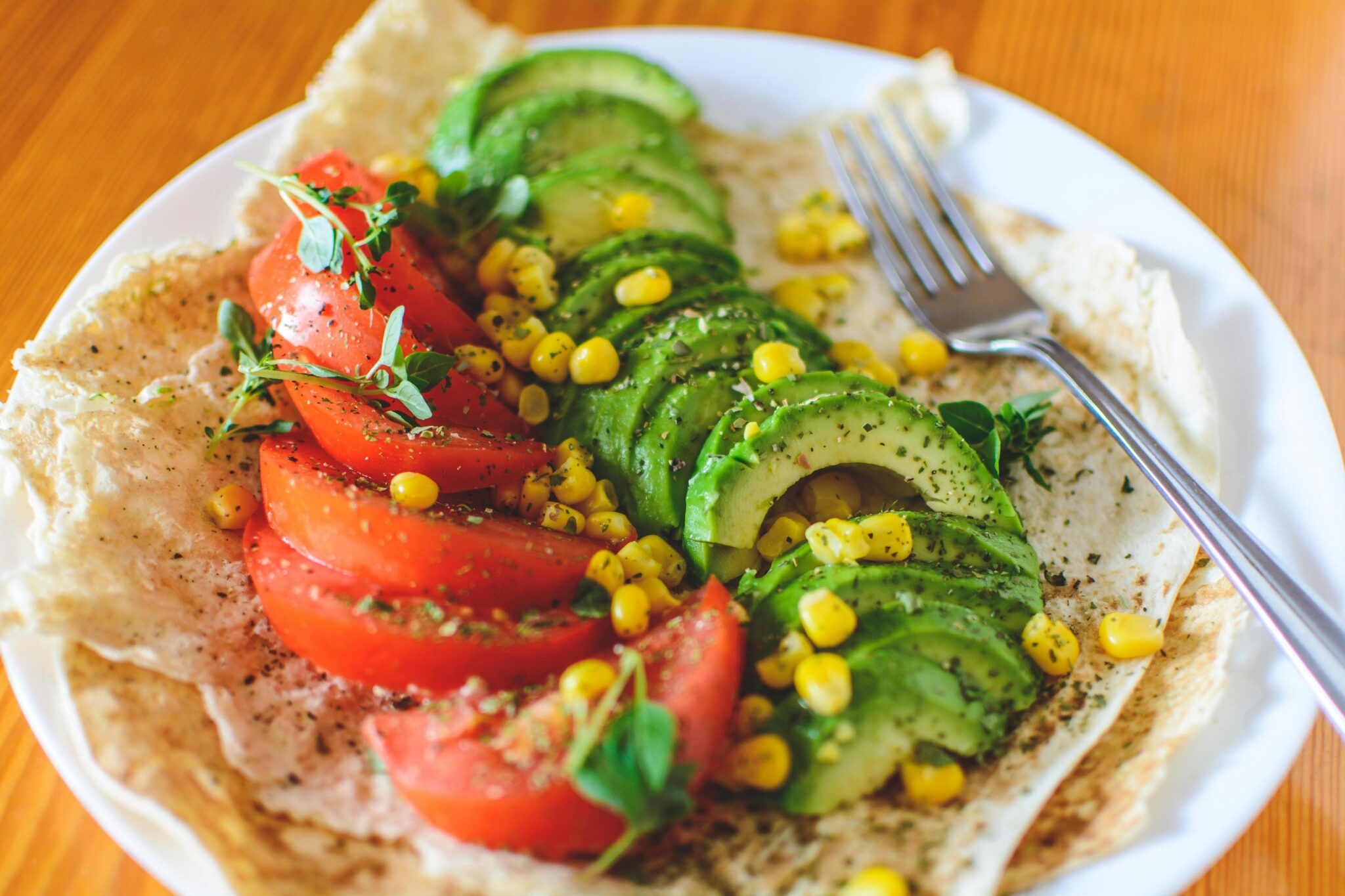 keto meal plan for insulin resistance