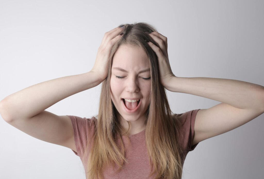 anti-inflammatory diet mistakes