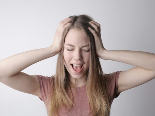 anti-inflammatory diet mistakes