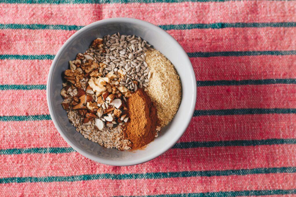 Breakfast is more than just the first meal of the day—it’s your opportunity to fuel your body with the nutrients it needs to thrive. An Anti-Inflammatory Breakfast can do wonders for your health by reducing inflammation, boosting energy levels, and providing essential vitamins and minerals to keep you feeling your best.