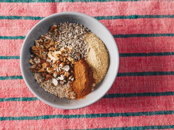 Breakfast is more than just the first meal of the day—it’s your opportunity to fuel your body with the nutrients it needs to thrive. An Anti-Inflammatory Breakfast can do wonders for your health by reducing inflammation, boosting energy levels, and providing essential vitamins and minerals to keep you feeling your best.