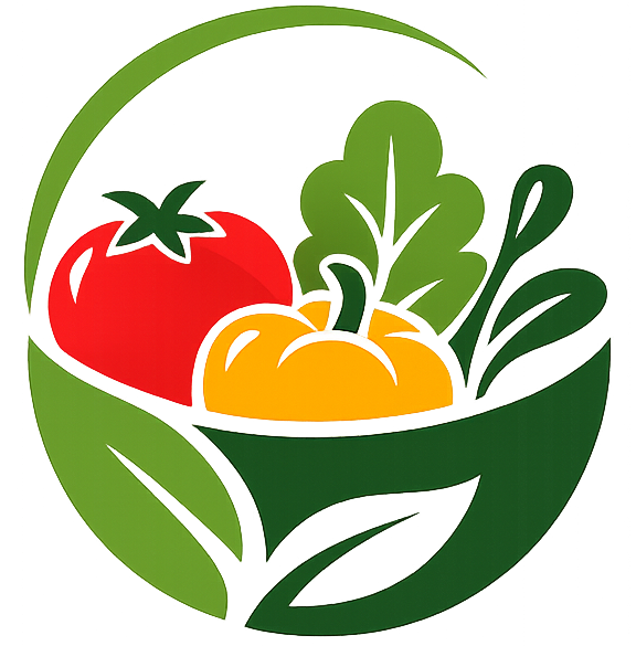 Healthy Recipes | Meal Plans, Diet Guides & Cookbooks